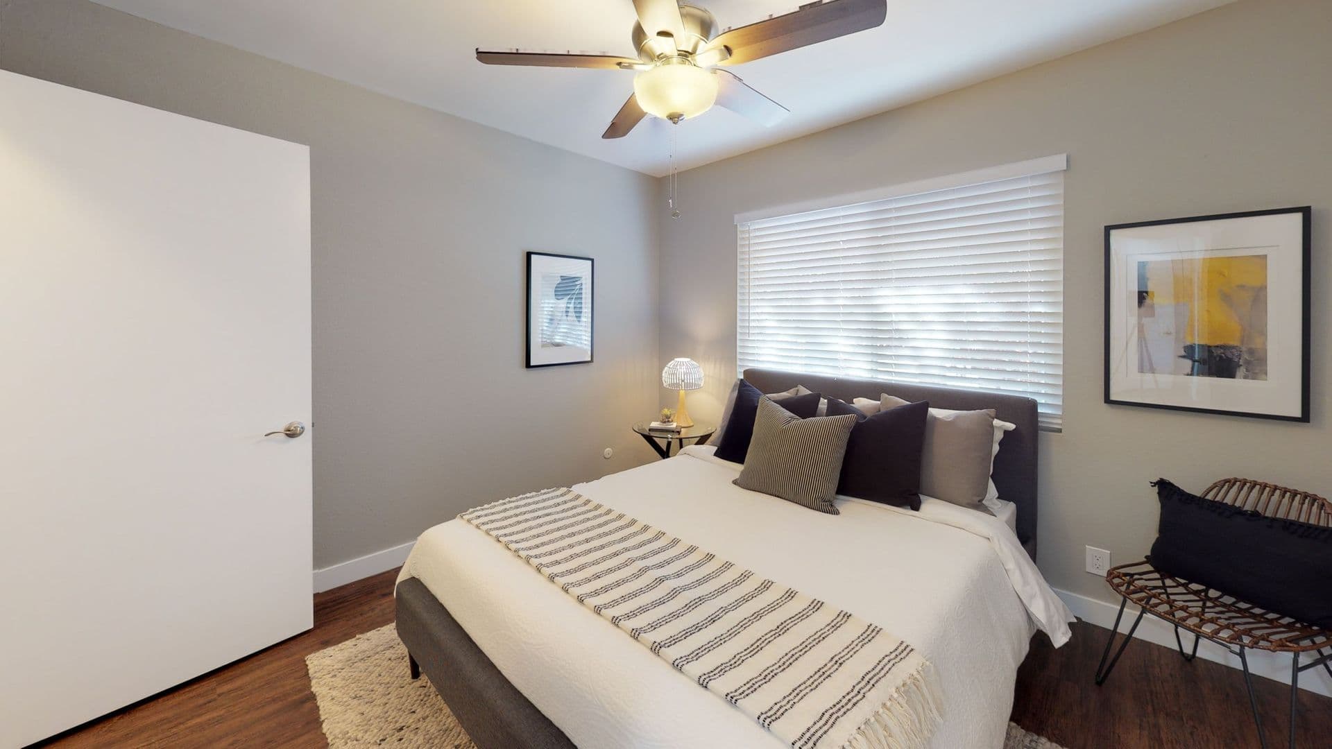 Carlsbad Apartment: 3380 Harding St