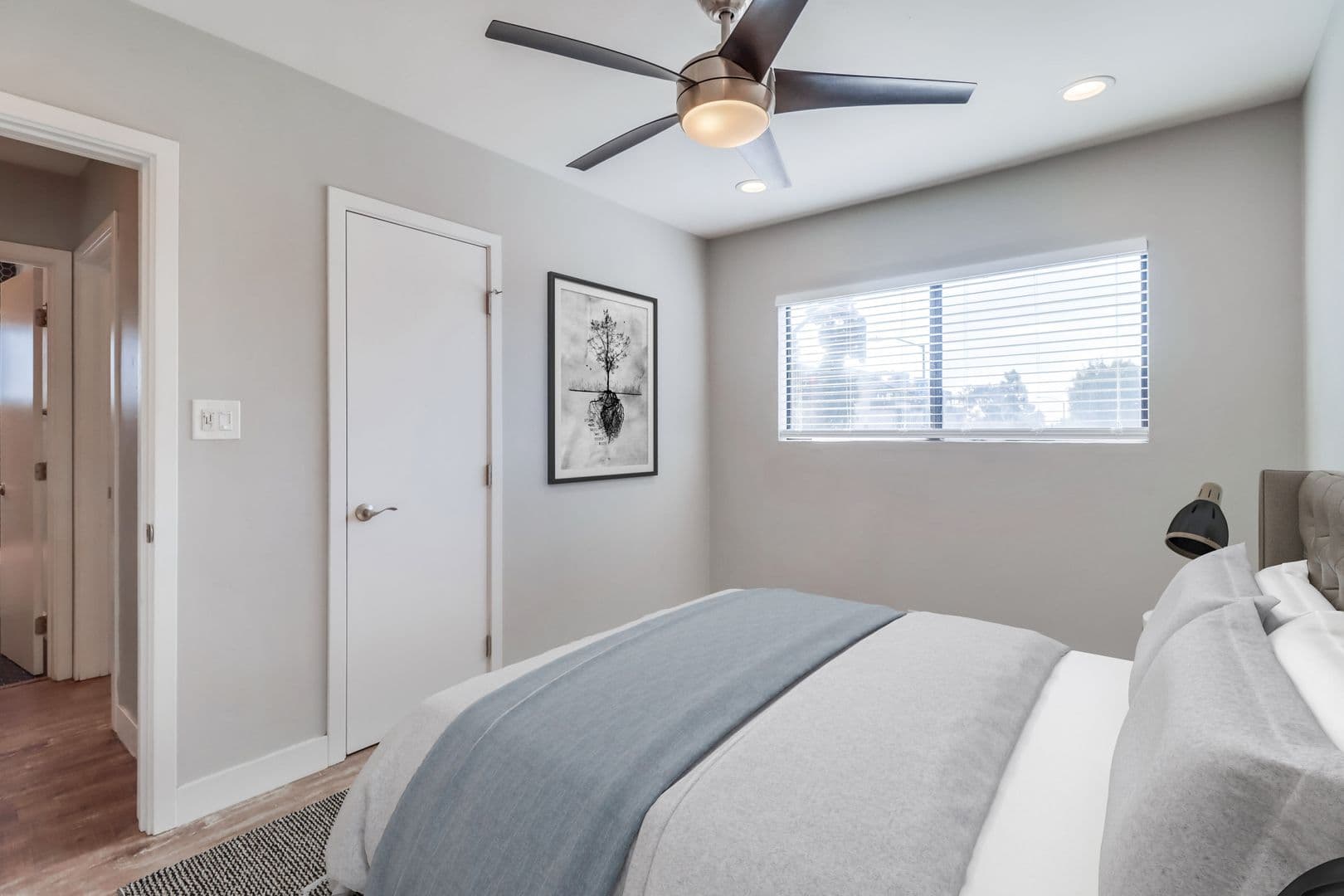 San Diego Apartment: 1102-1114 30th St