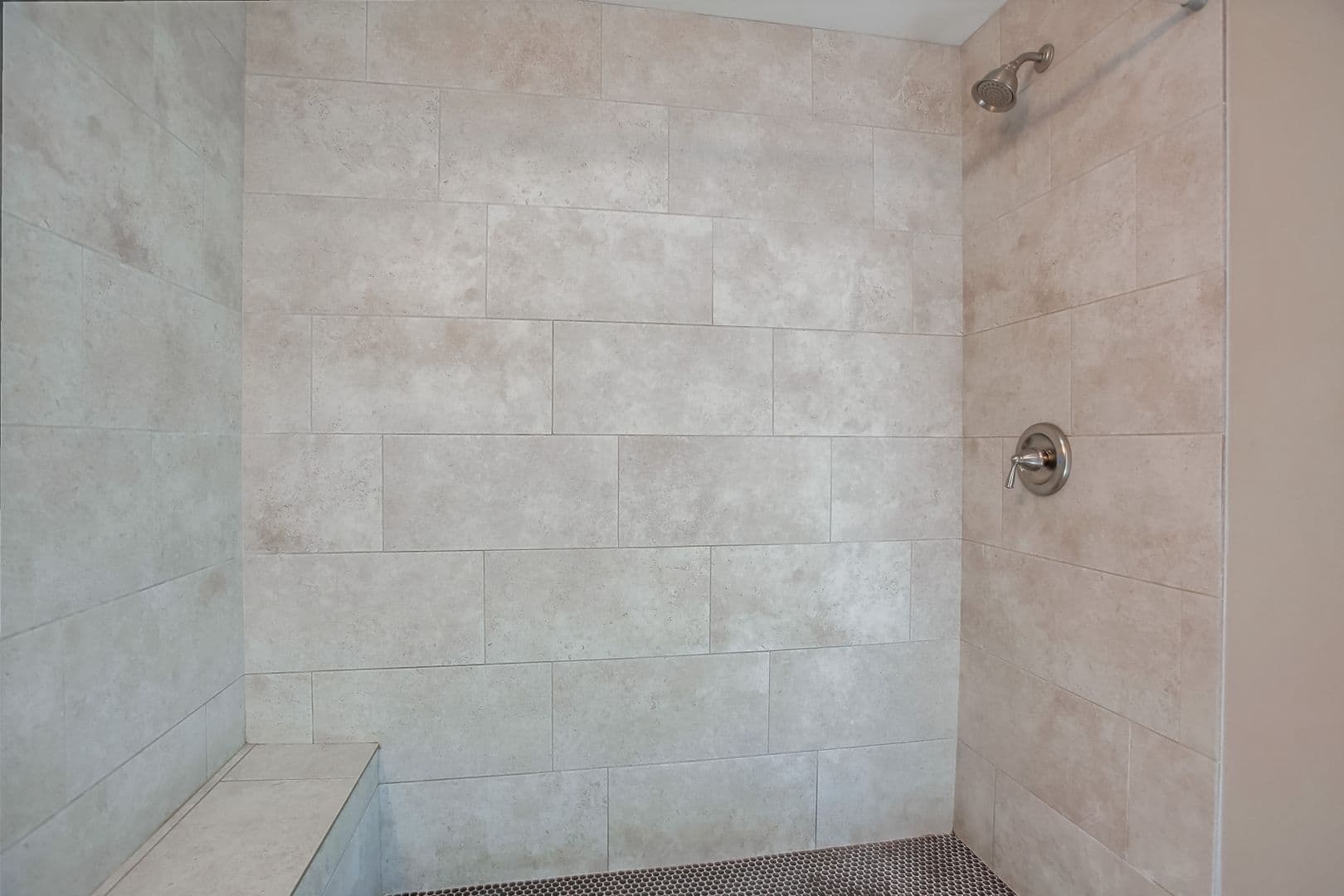 Carlsbad Apartment: 3380 Harding St