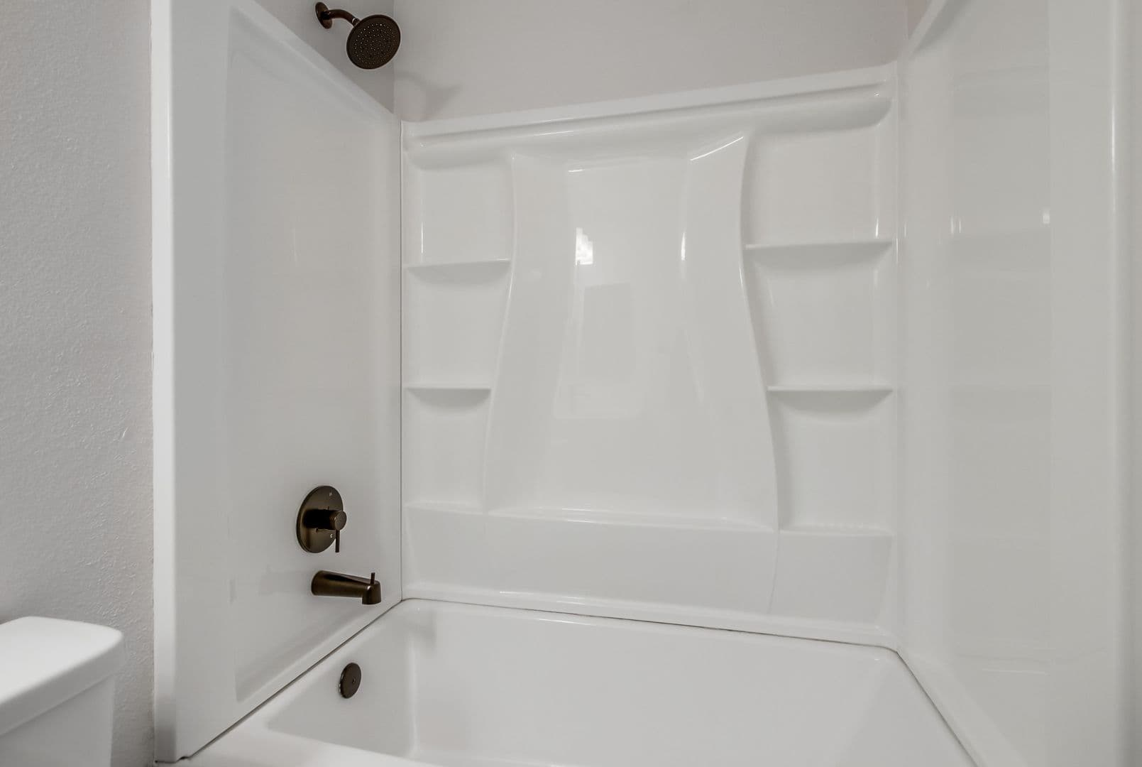 San Diego Apartment: 4820-4880 Clairemont Mesa Blvd