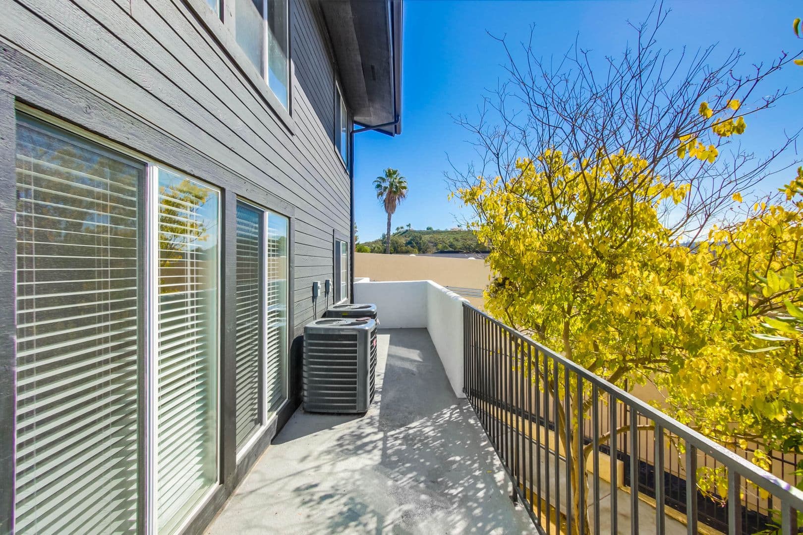 San Marcos Apartment: 150 Gosnell Way