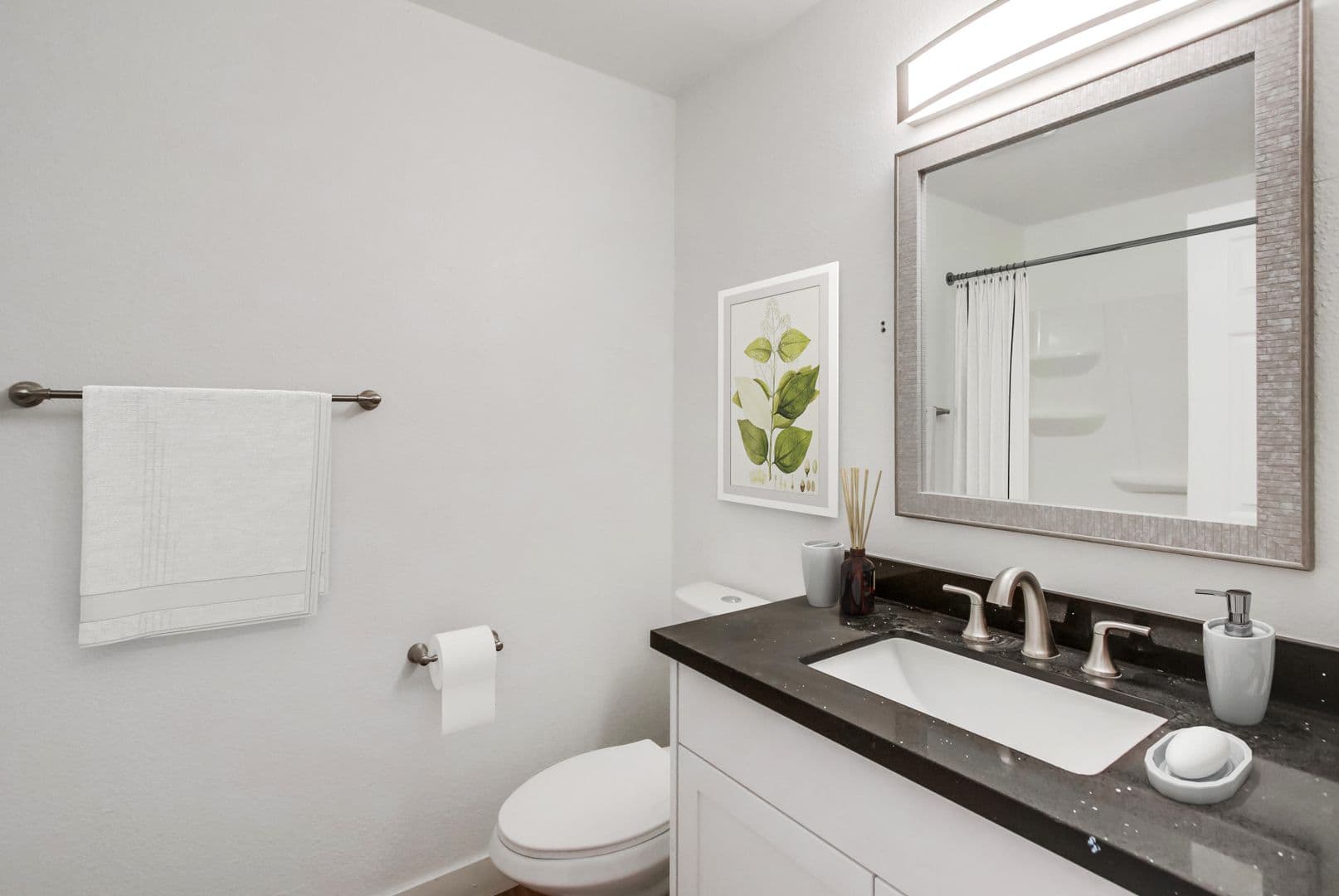 San Diego Apartment: 1010 33rd St.