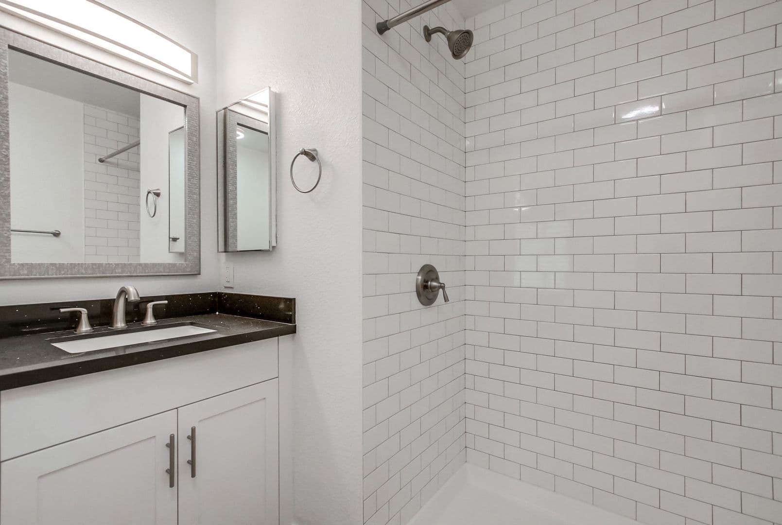 San Diego Apartment: 1010 33rd St.
