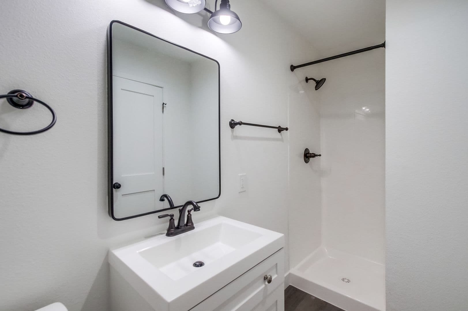 Poway Apartment: 13126-13130 Carriage Road