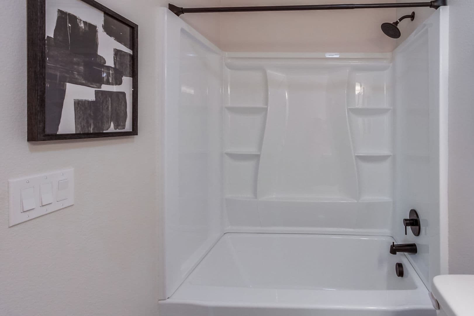 San Diego Apartment: 4820-4880 Clairemont Mesa Blvd