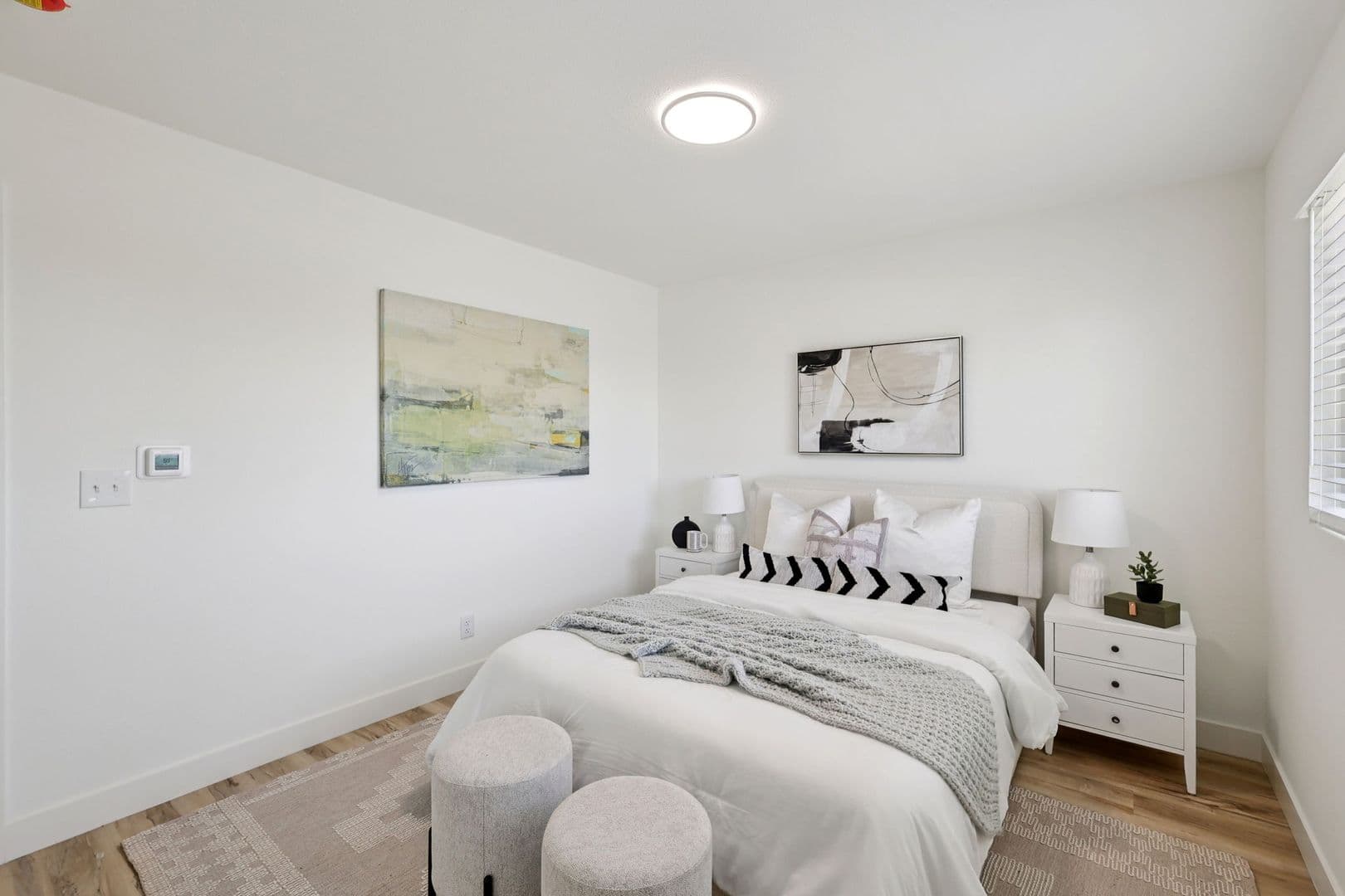 Chula Vista Apartment: 1311 4th Ave