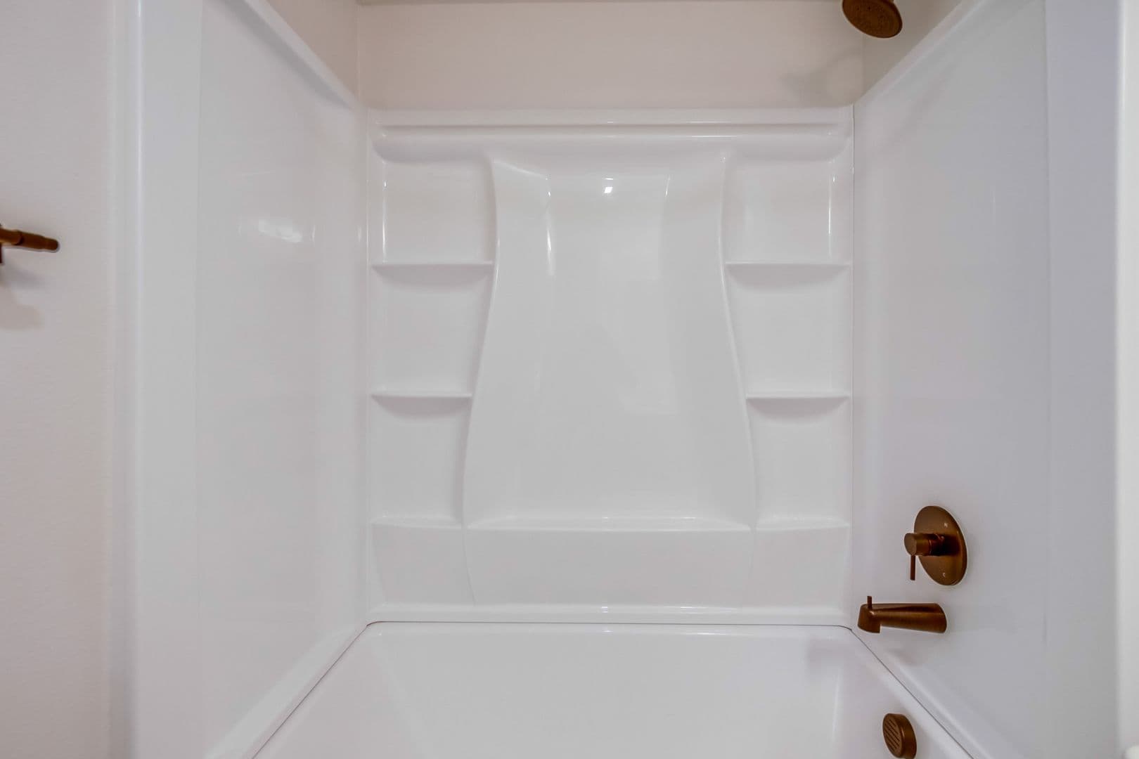 San Diego Apartment: 4820-4880 Clairemont Mesa Blvd