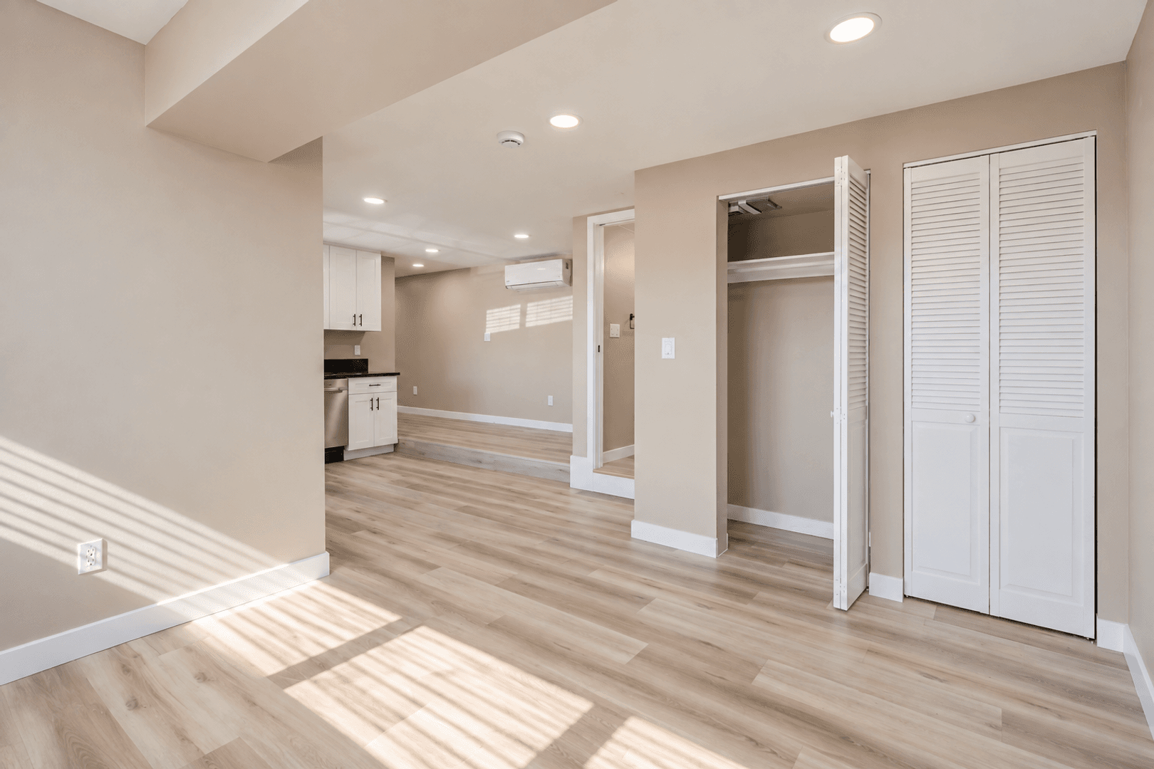 San Diego Apartment: 1102-1114 30th St