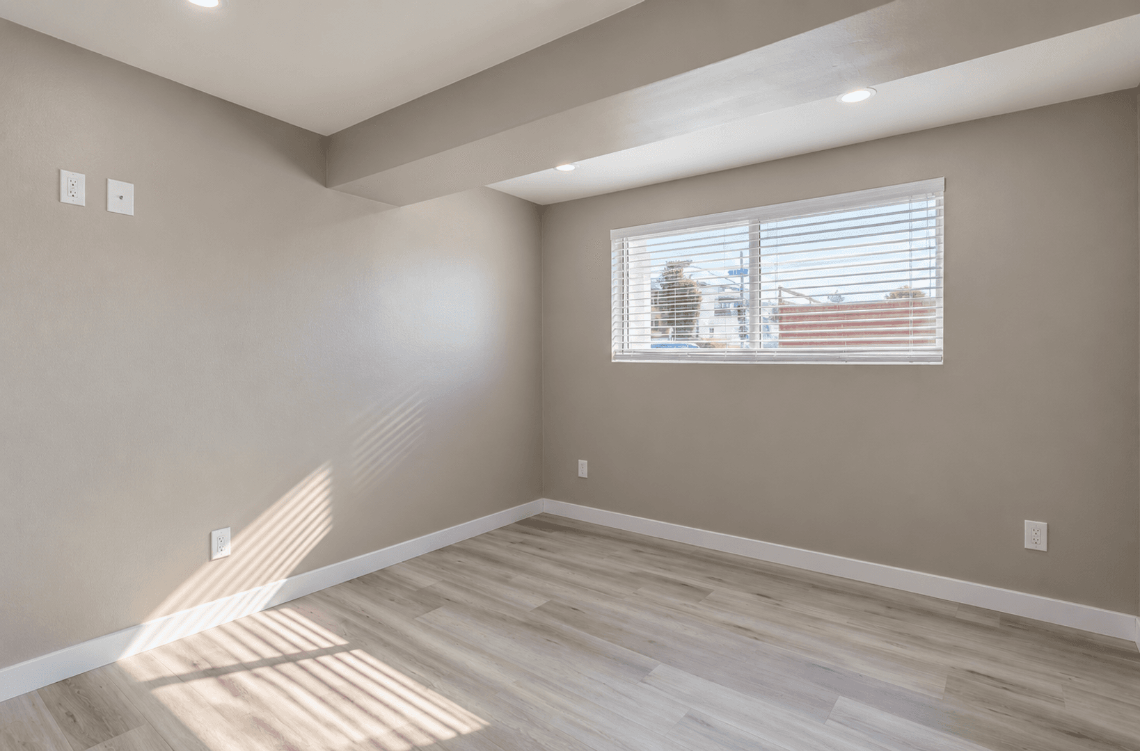 San Diego Apartment: 1102-1114 30th St