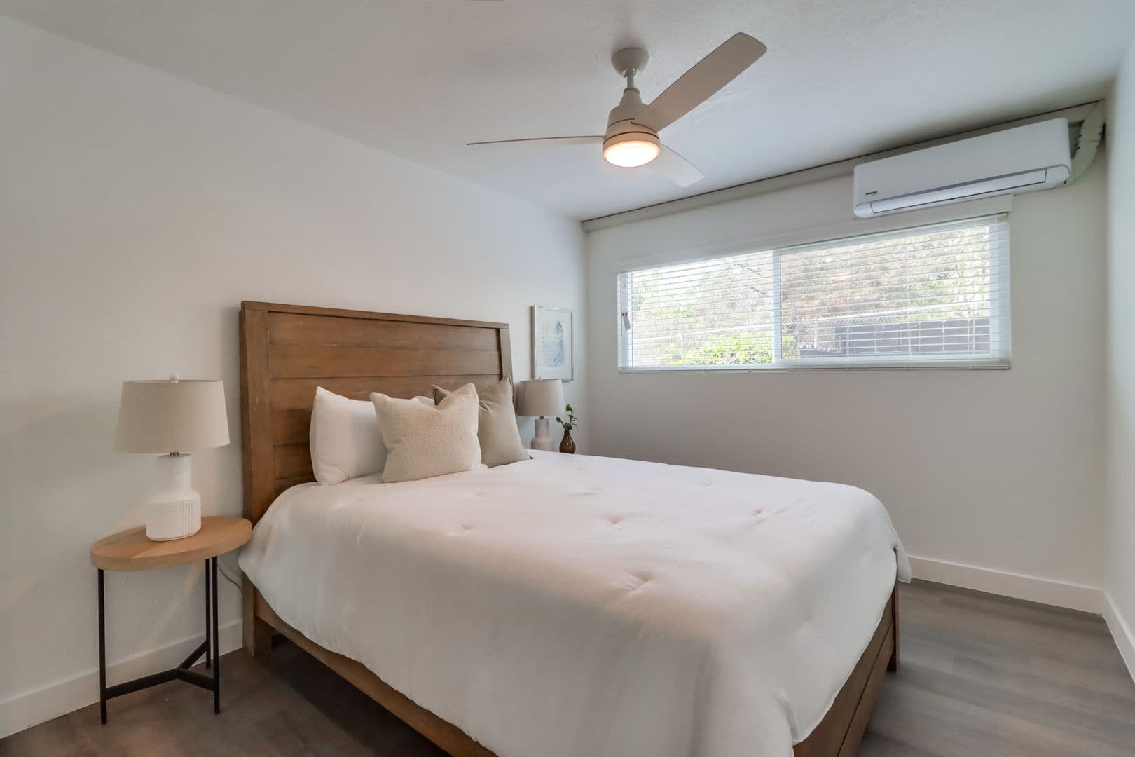 Poway Apartment: 13126-13130 Carriage Road