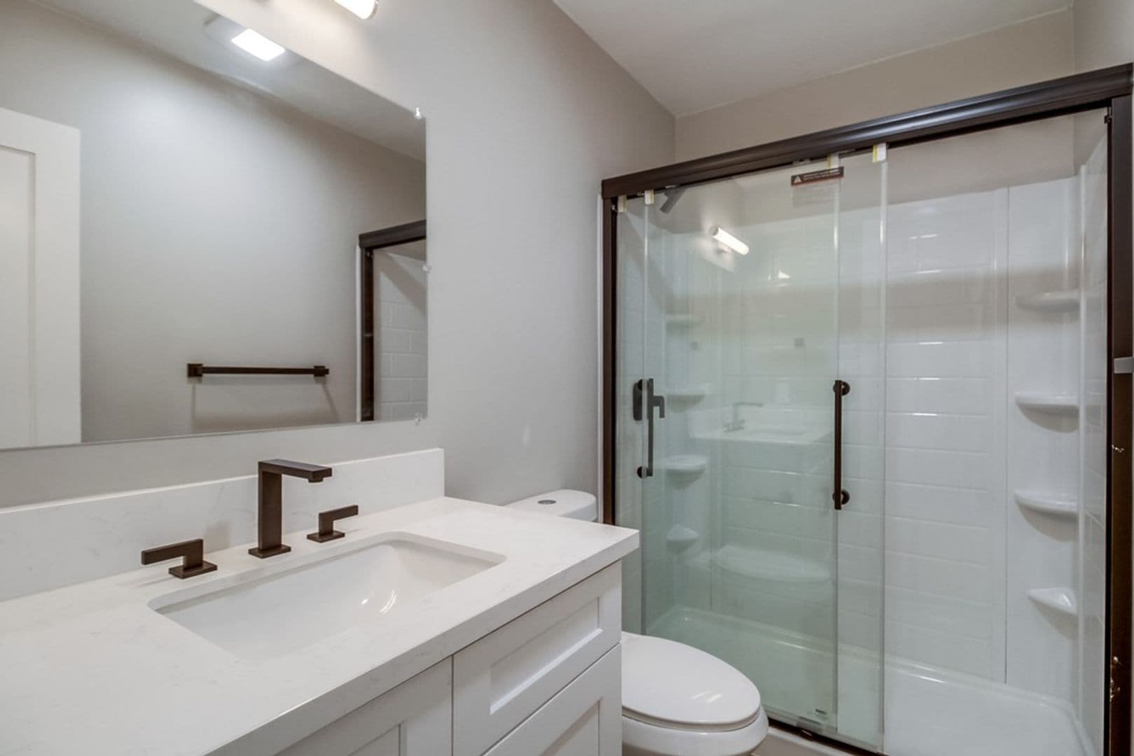 La Mesa Apartment: 4969 Mills Street