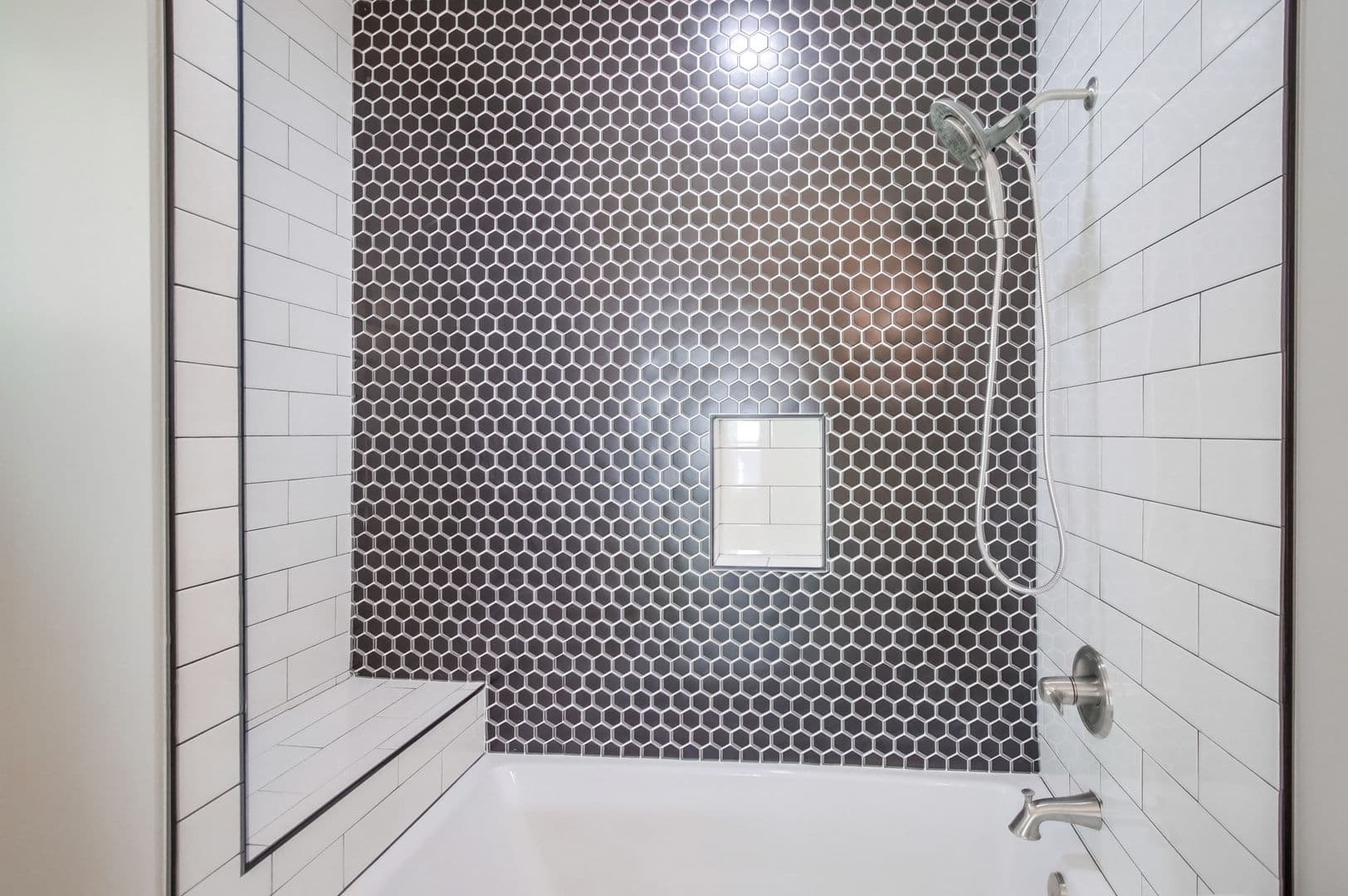 Escondido Apartment: 205 W. Vermont Ave