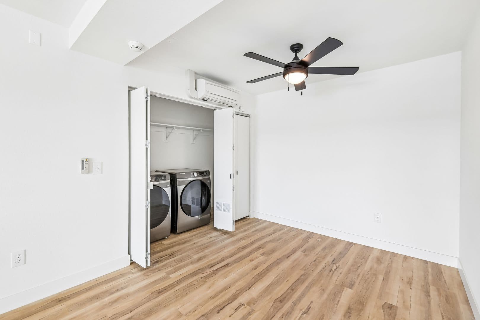 San Diego Apartment: 2330-2332 Grand Avenue