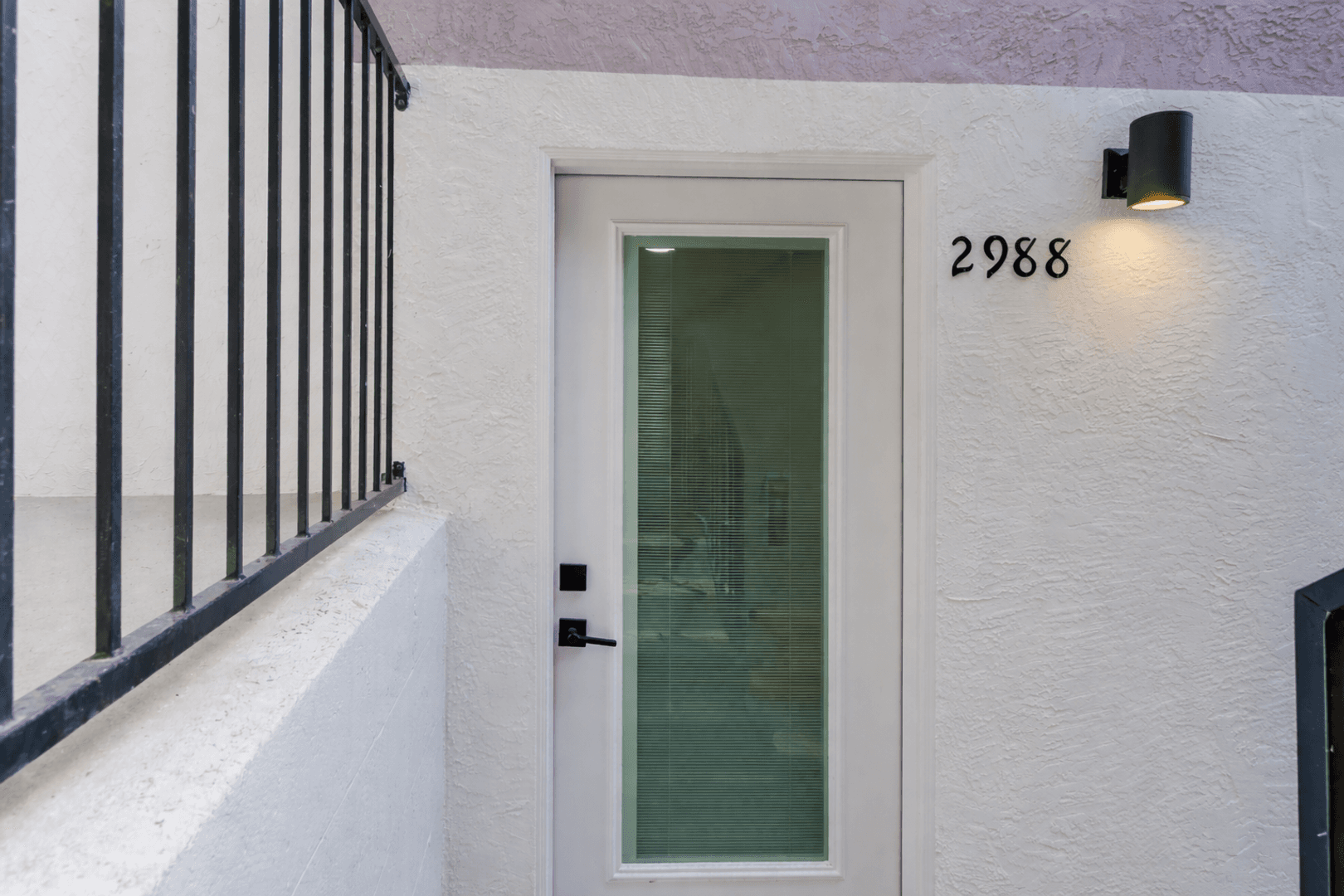 San Diego Apartment: 1102-1114 30th St