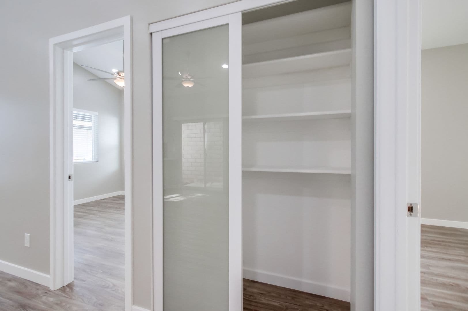 Escondido Apartment: 205 W. Vermont Ave