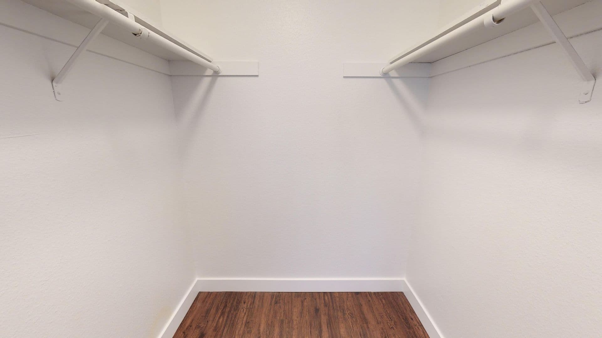 Carlsbad Apartment: 3380 Harding St