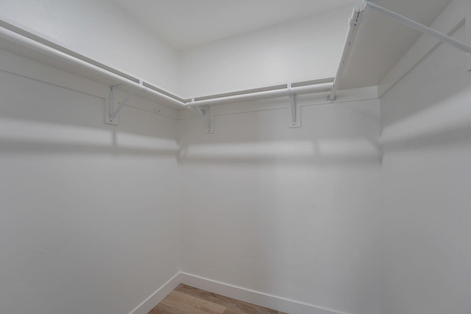 San Diego Apartment: 1239 Robinson Avenue