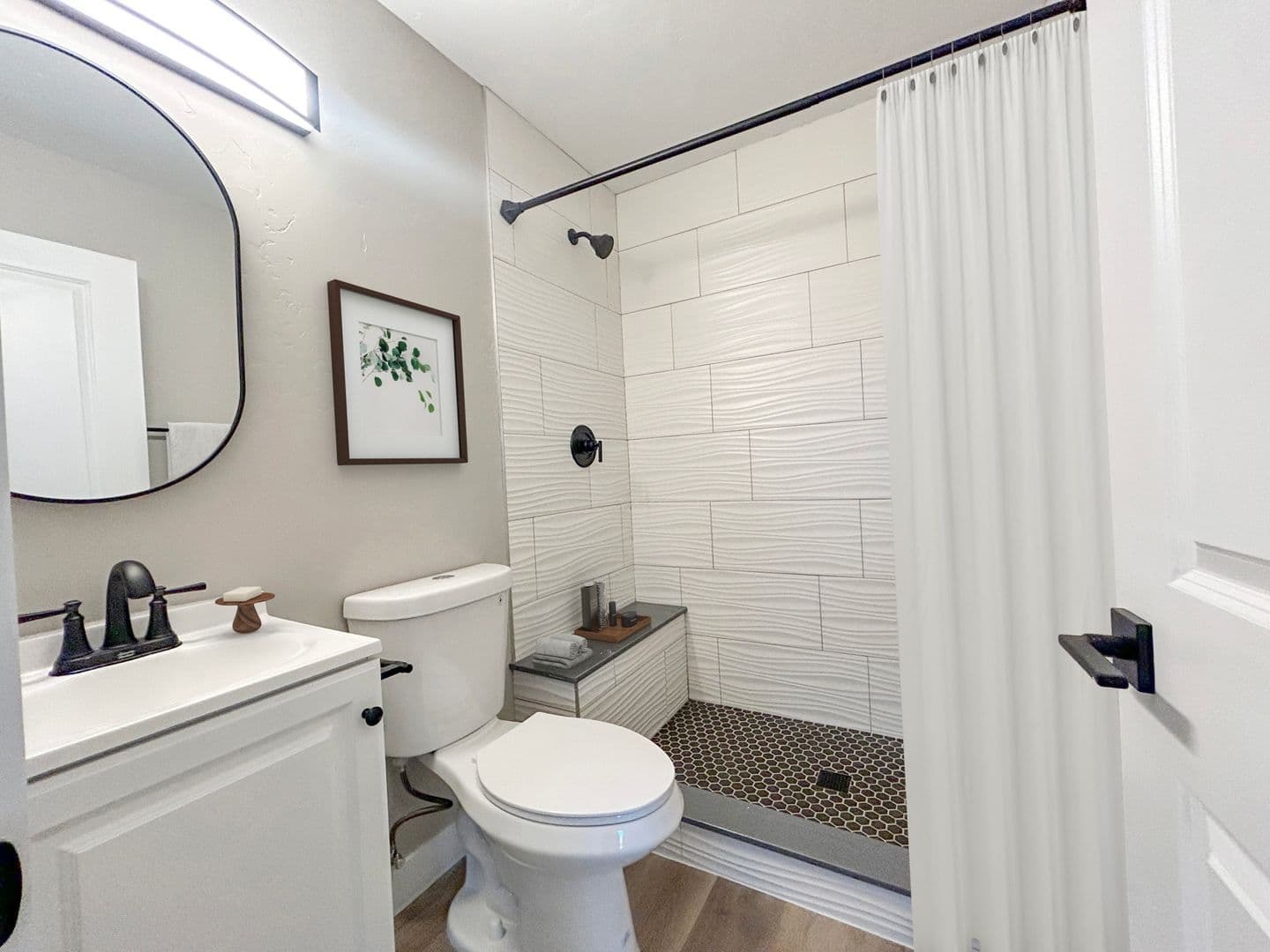 Encinitas Apartment: 137-149 Avocado Street