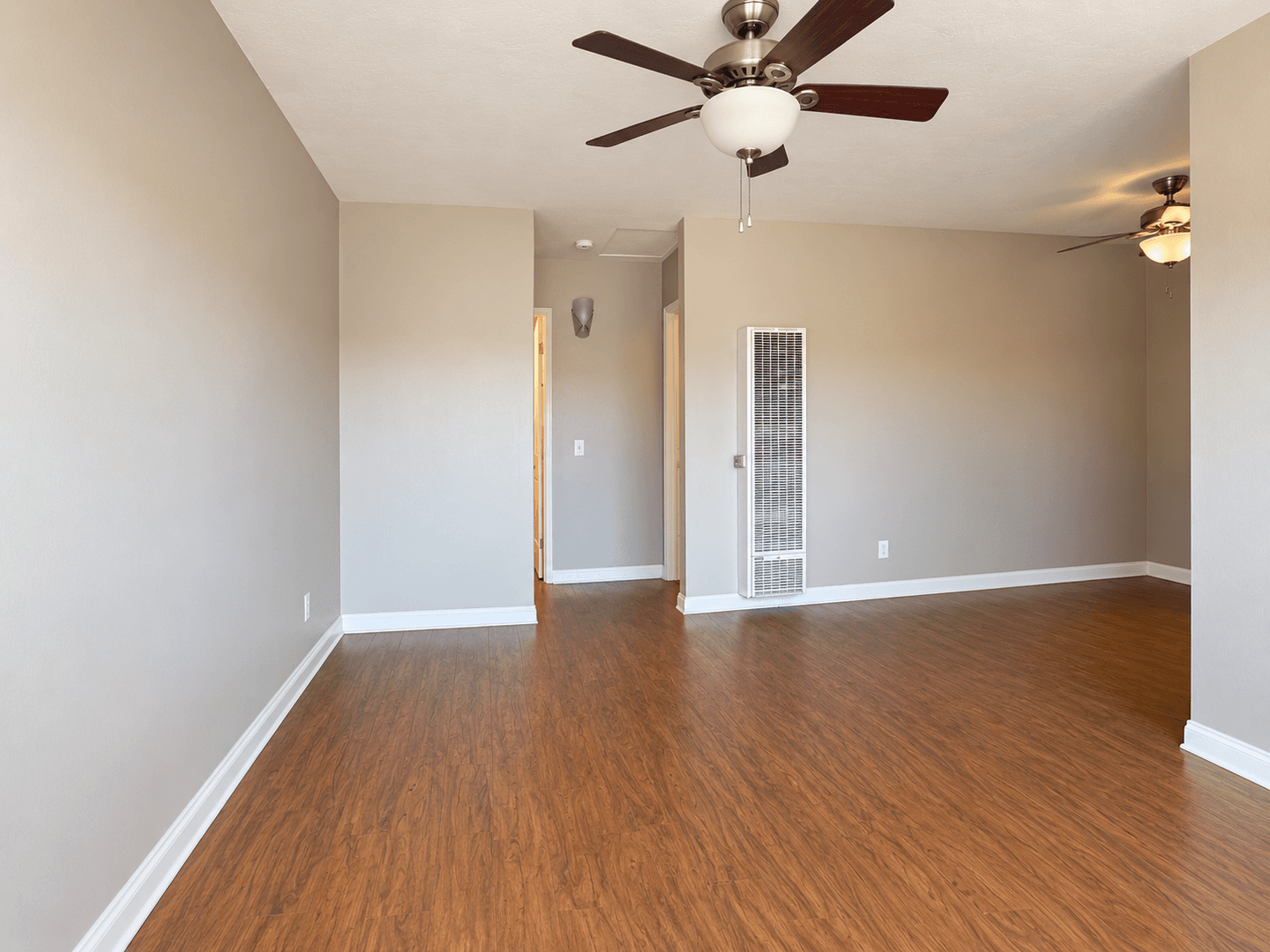 San Diego Apartment: 475-487 S. Meadowbrook Dr