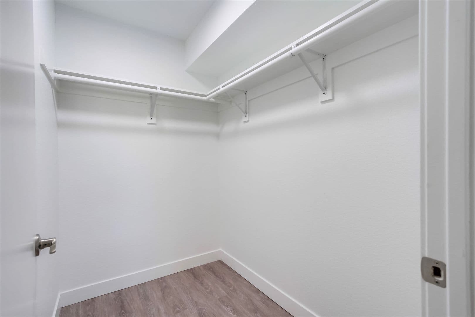 Escondido Apartment: 1580 South Juniper Street