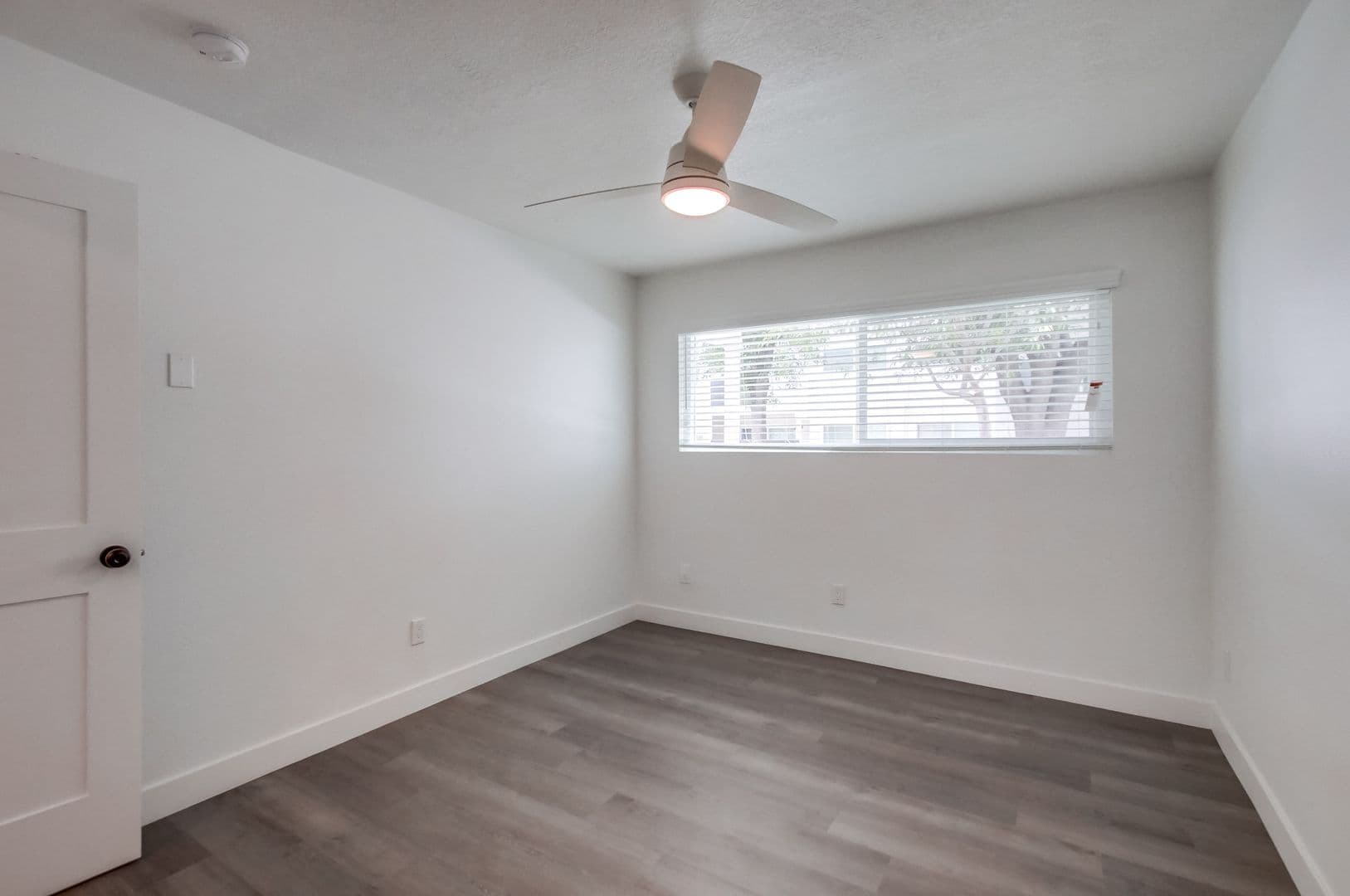 Poway Apartment: 13126-13130 Carriage Road