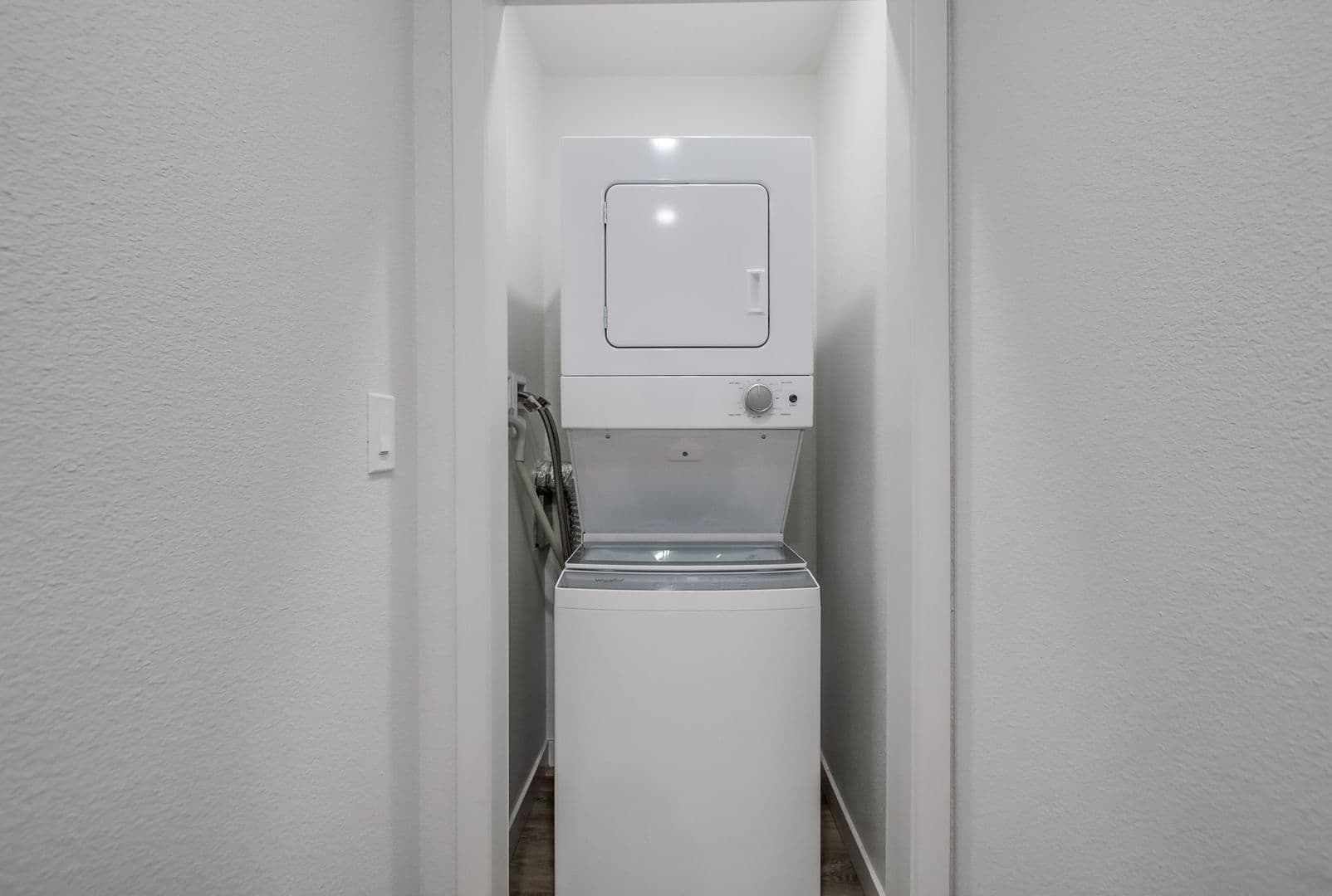 San Diego Apartment: 4820-4880 Clairemont Mesa Blvd