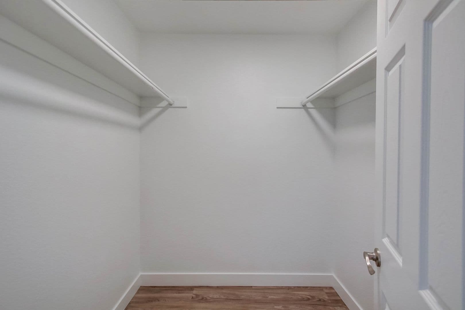 San Marcos Apartment: 150 Gosnell Way