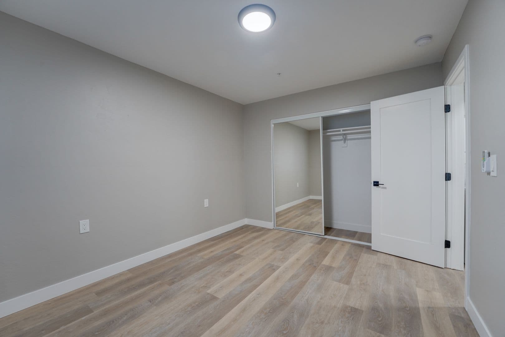 San Diego Apartment: 1239 Robinson Avenue