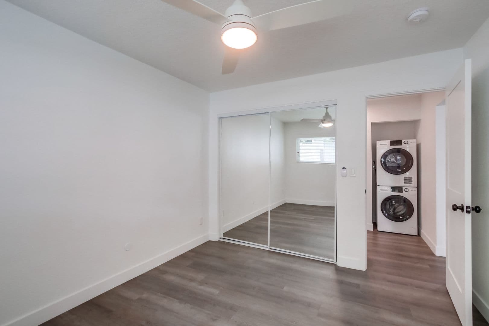 Poway Apartment: 13126-13130 Carriage Road