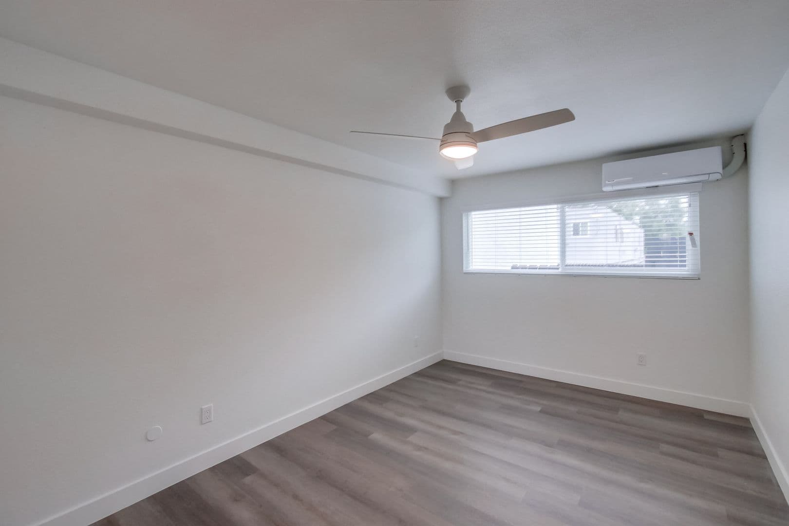 Poway Apartment: 13126-13130 Carriage Road