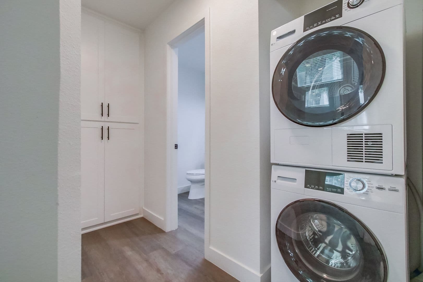 Poway Apartment: 13126-13130 Carriage Road