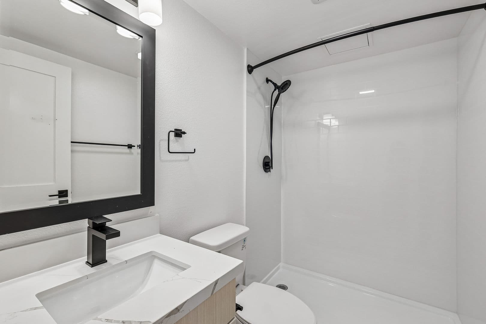 San Diego Apartment: 2330-2332 Grand Avenue