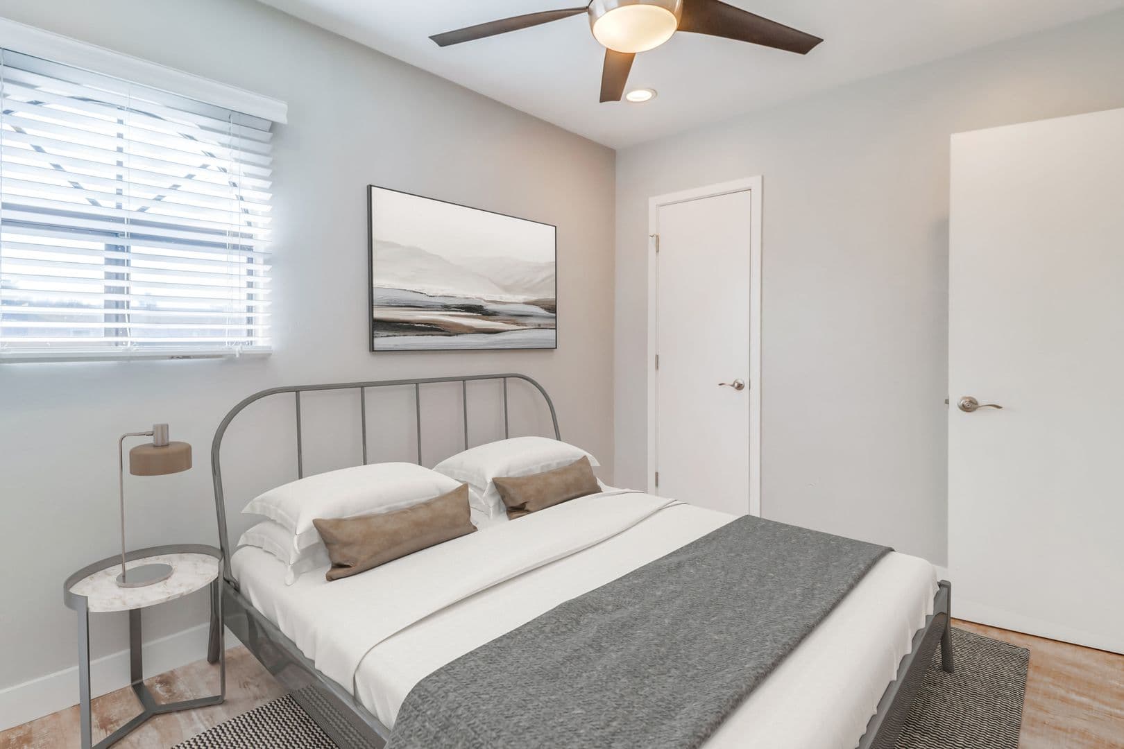 San Diego Apartment: 1102-1114 30th St