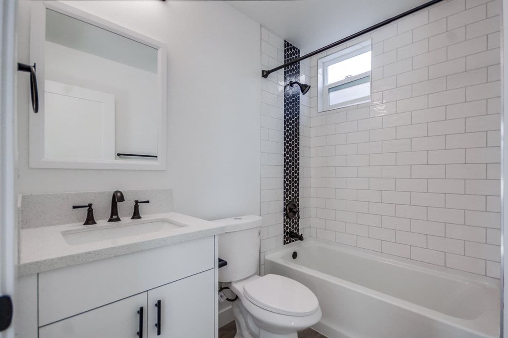 La Mesa Apartment: 4747-4757 Jessie Ave