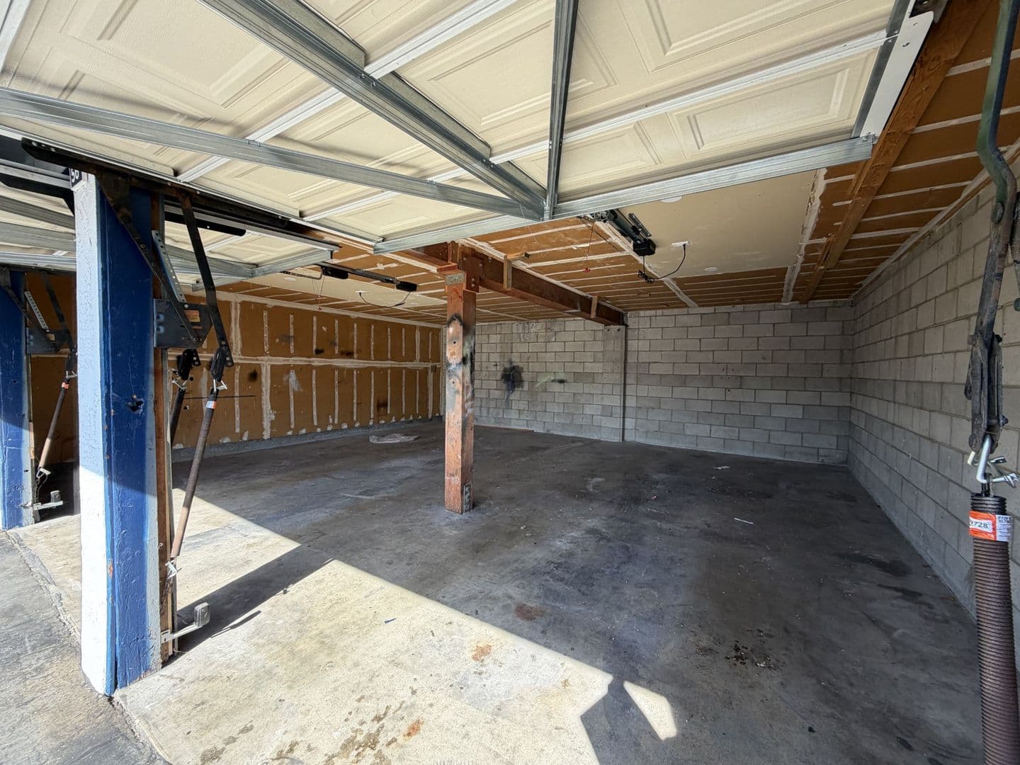 Escondido Apartment: 1580 South Juniper Street