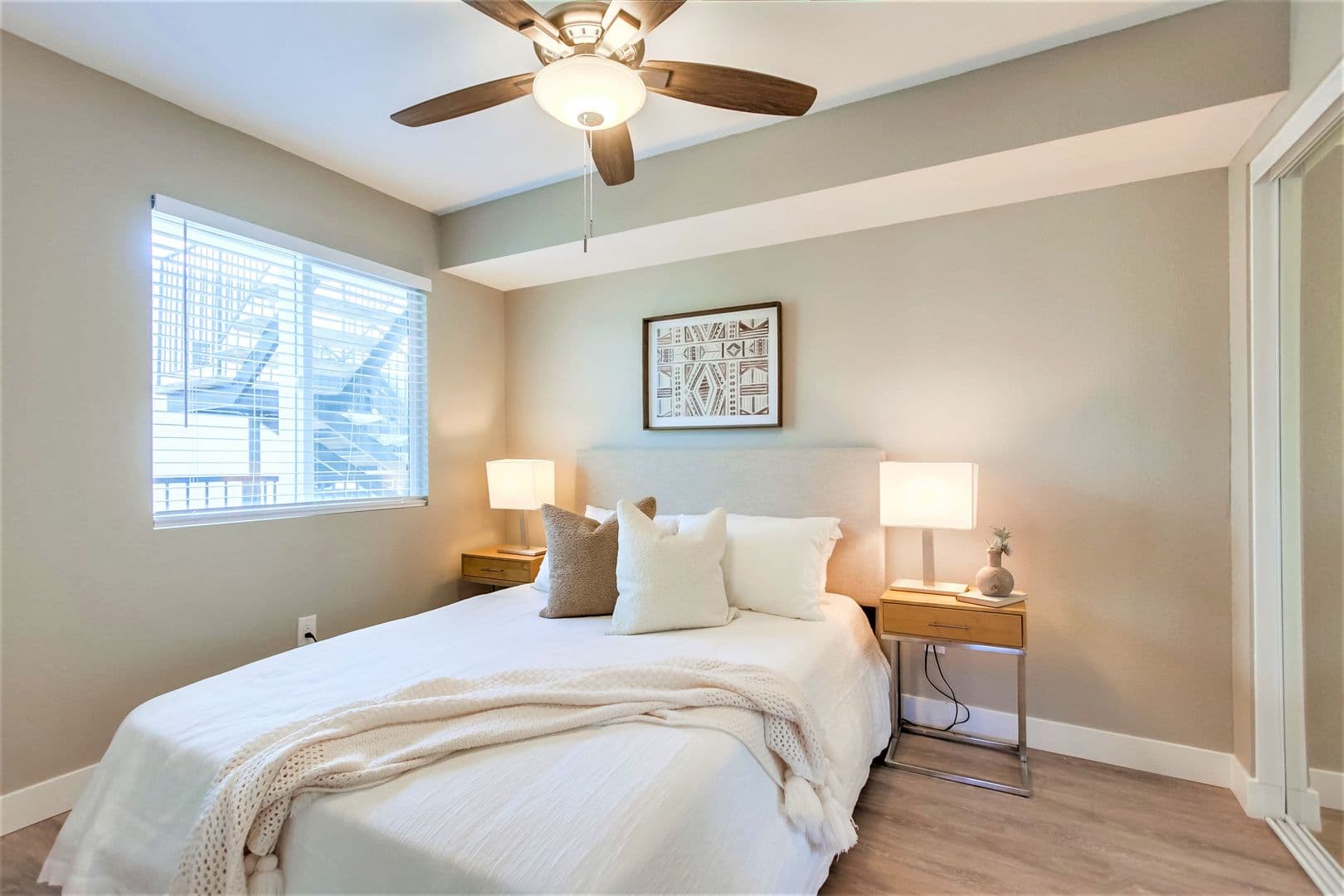 Escondido Apartment: 1580 South Juniper Street