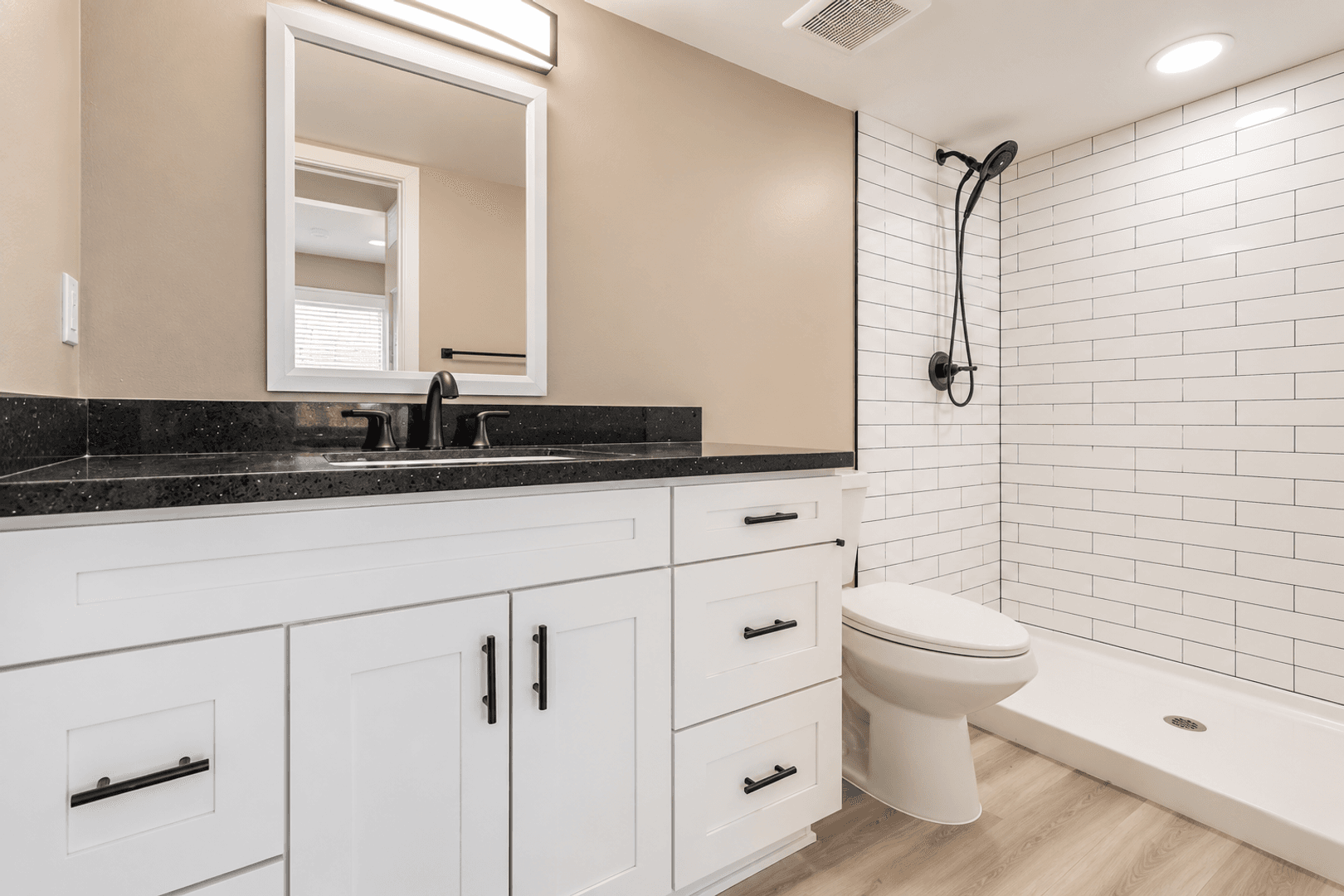 San Diego Apartment: 1102-1114 30th St