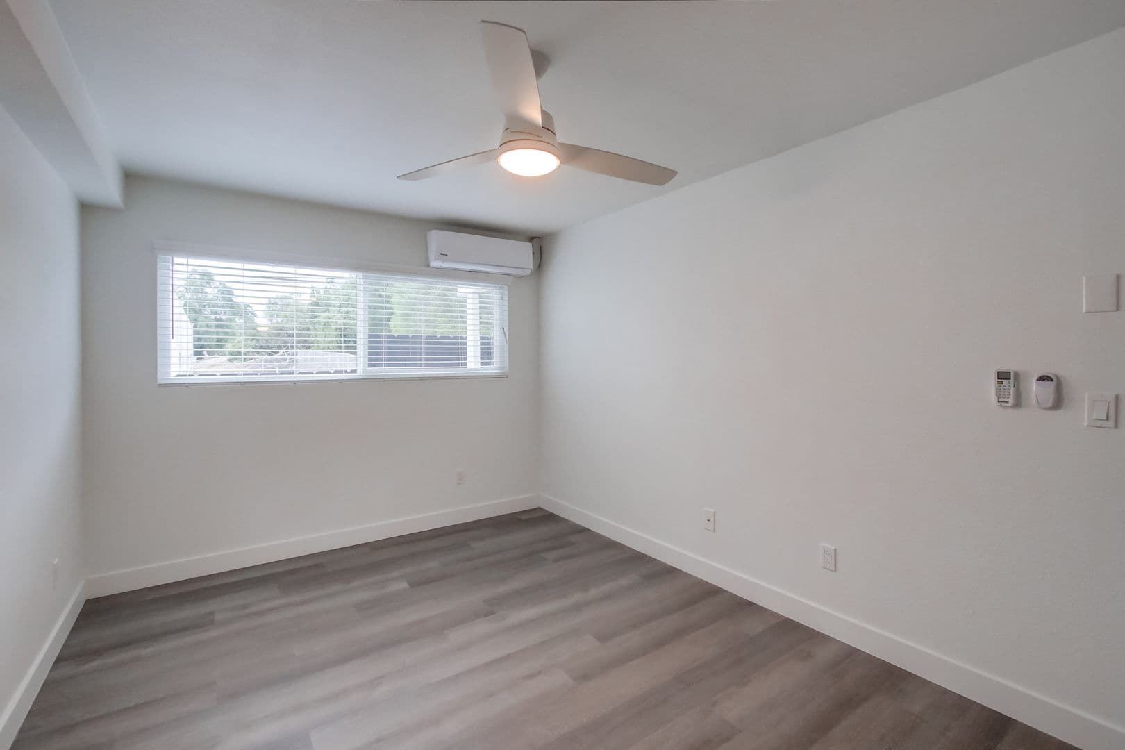 Poway Apartment: 13126-13130 Carriage Road