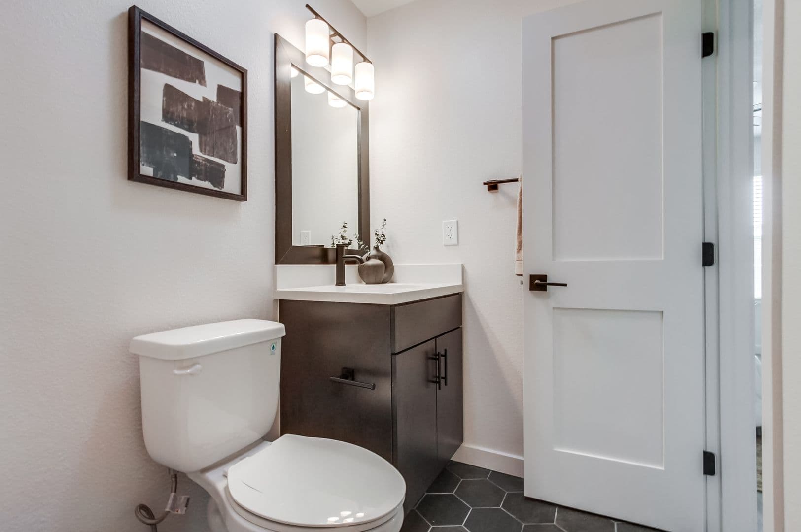 San Diego Apartment: 4820-4880 Clairemont Mesa Blvd