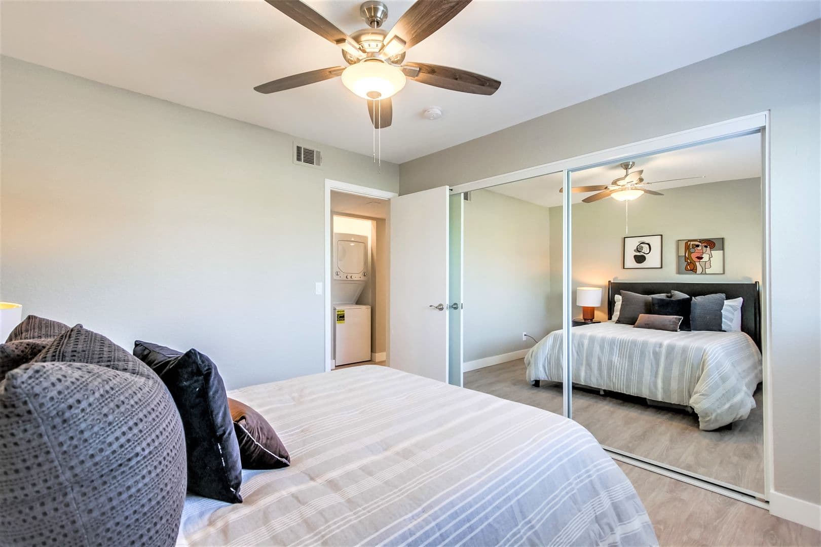 Escondido Apartment: 1580 South Juniper Street