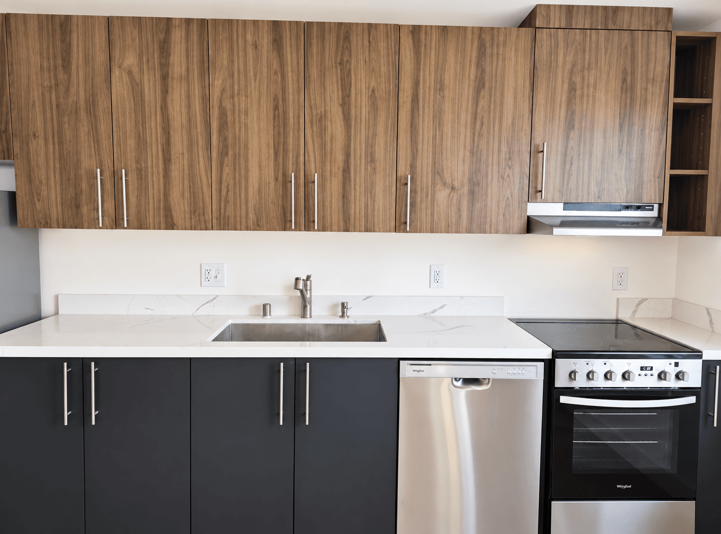 Chula Vista Apartment: 1311 4th Ave