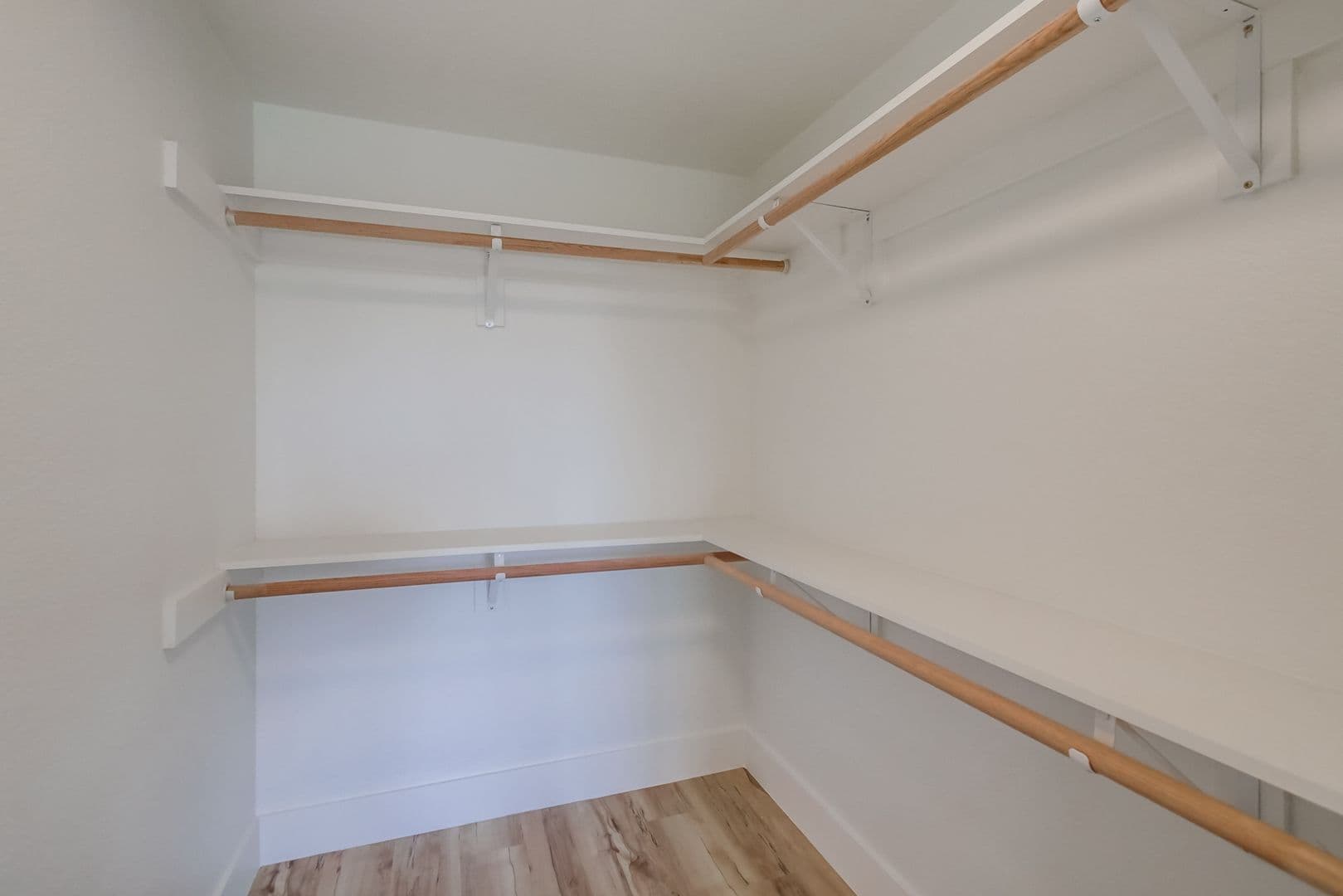 San Diego Apartment: 3502 Angelucci St