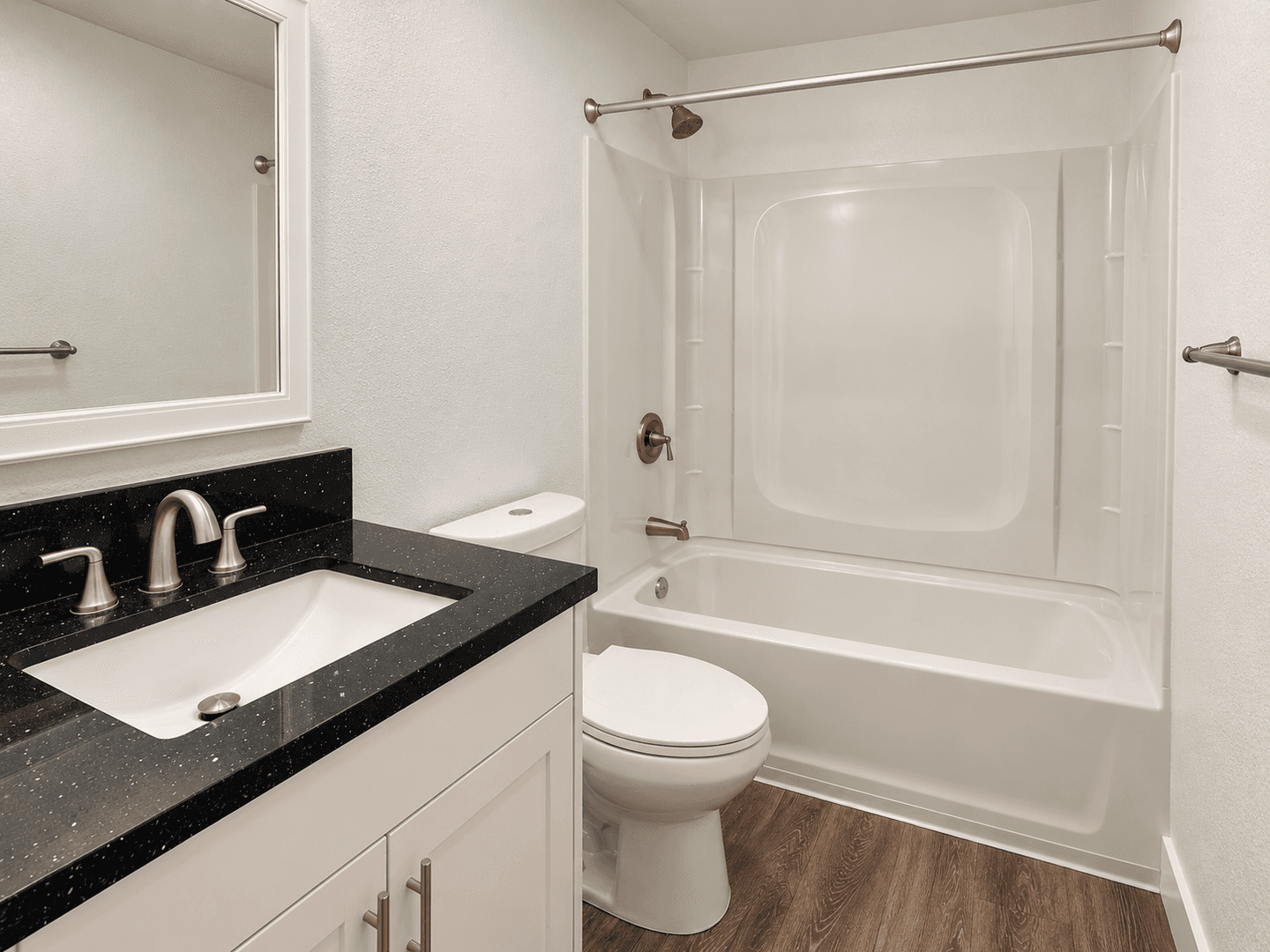 San Diego Apartment: 9808 Paseo Montalban