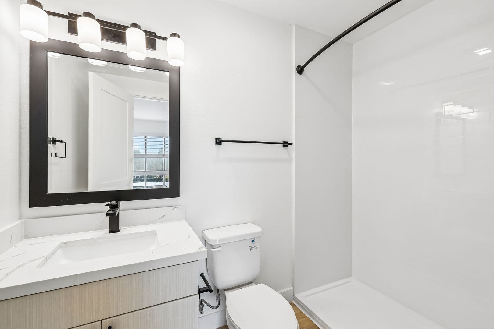 San Diego Apartment: 2330-2332 Grand Avenue