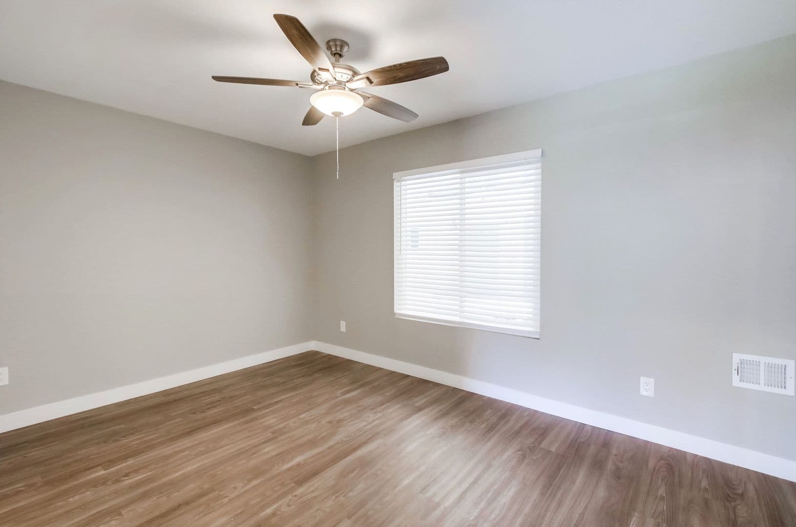 San Diego Apartment: 1010 33rd St.