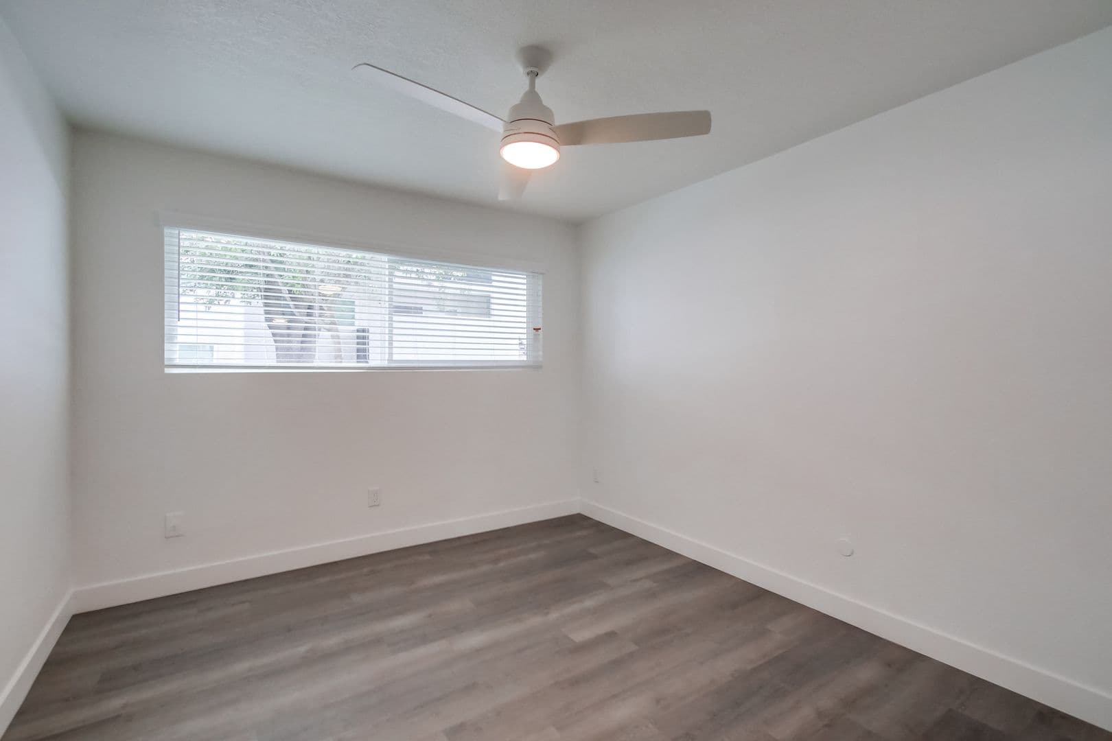 Poway Apartment: 13126-13130 Carriage Road