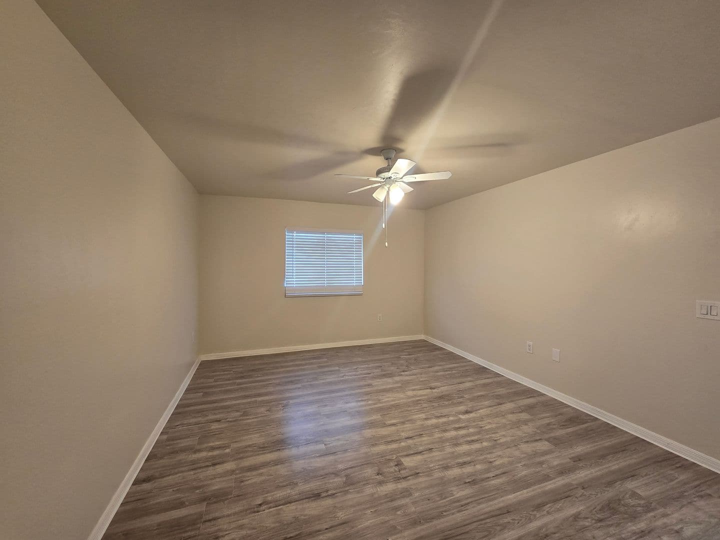 Cape Coral House: 4815 Triton Ct E #7