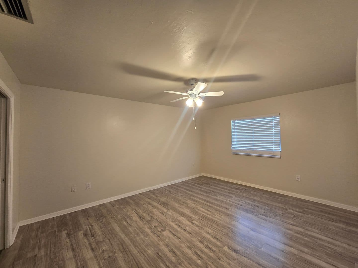 Cape Coral House: 4815 Triton Ct E #7