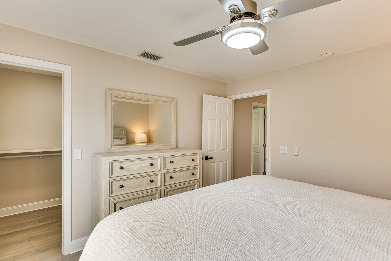 Ft. Myers House: 6030 Perthshire Ln