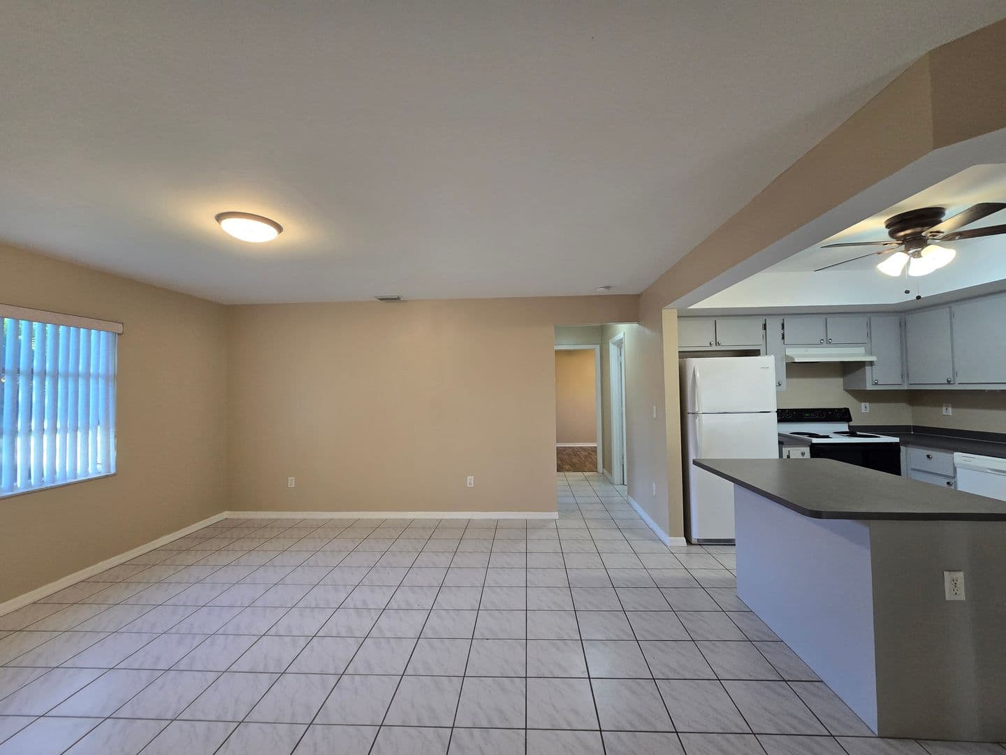 Cape Coral House: 2924 SW 2nd Ave